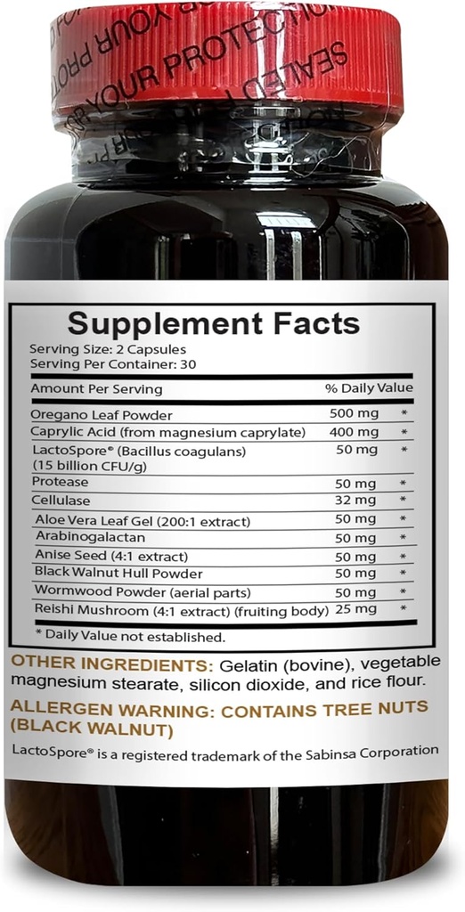 candida-support-supplement---candida-cle-4.jpg