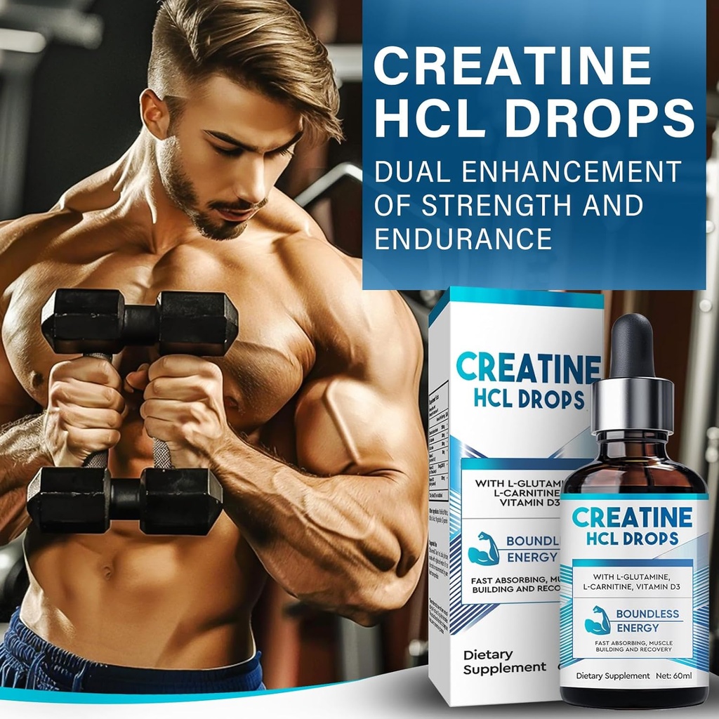 weeping-willow-oil-co-creatine-hcl-drops-2.jpg