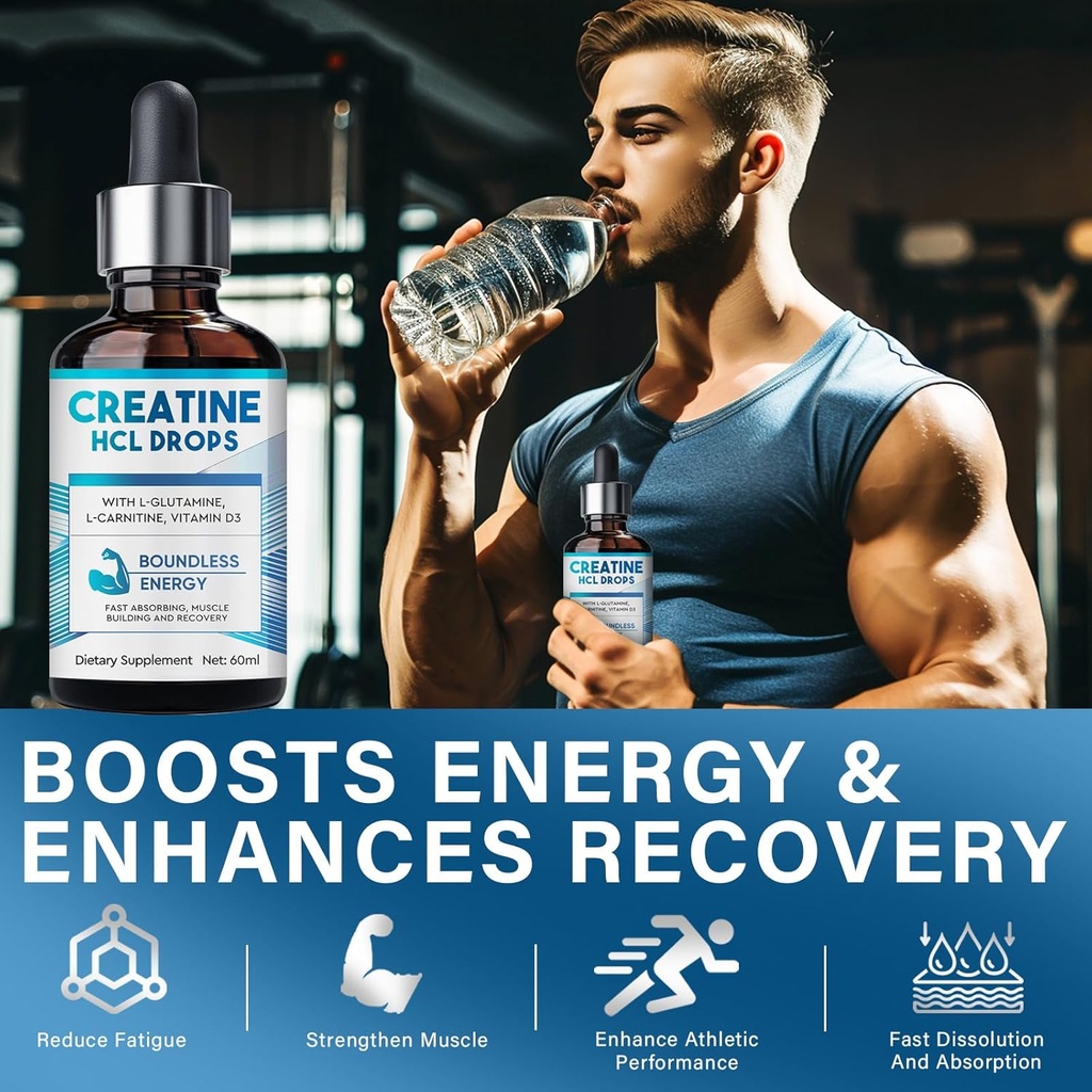 weeping-willow-oil-co-creatine-hcl-drops-3.jpg