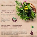 best-botanicals-red-raspberry-leaf-powde-2.jpg