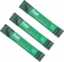 mixhers-hergreens---greens-veggie-powder-5.jpg