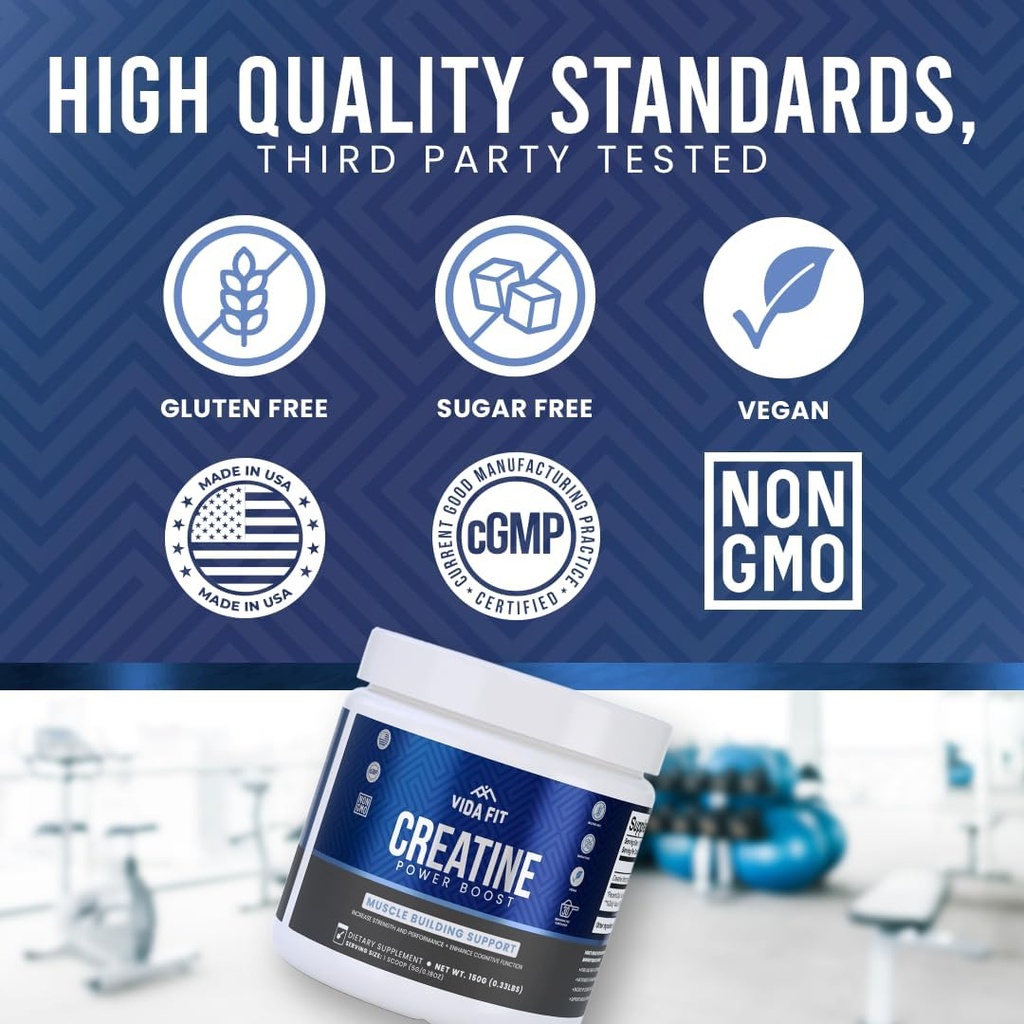 hydration-performance-bundle-150g-micron-4.jpg