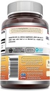 amazing-formulas-rutin-supplement-500-mg-3.jpg
