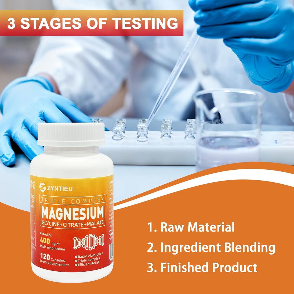 triple-magnesium-complex-400mg-of-magnes-6.jpg