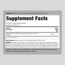 piping-rock-magnolia-bark-extract-800mg--2.jpg