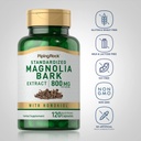 piping-rock-magnolia-bark-extract-800mg--3.jpg