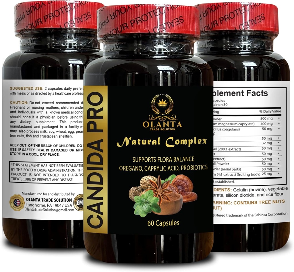candida-support-complex---natural-candid-4.jpg