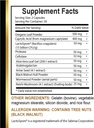 candida-support-complex---natural-candid-5.jpg