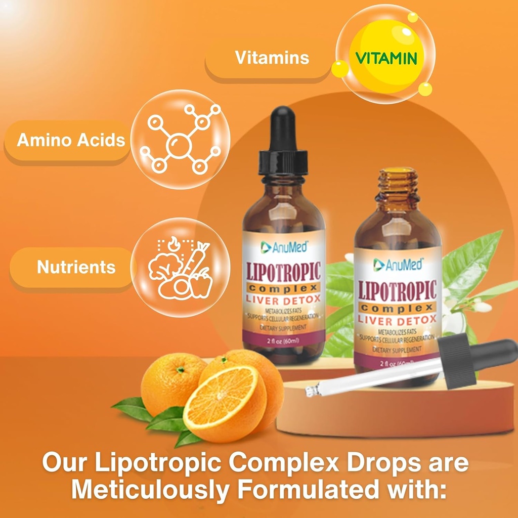 worldwide-nutrition-bundle-anumed-lipotr-6.jpg