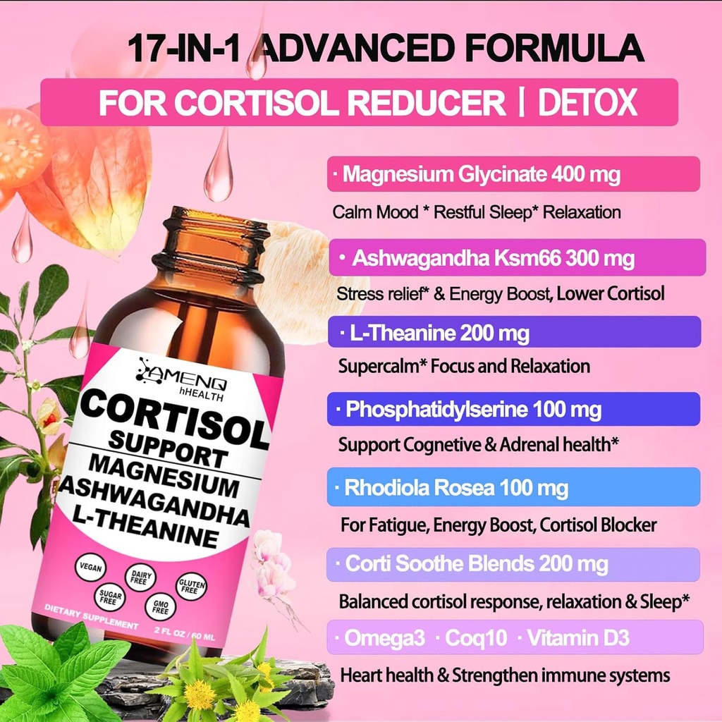 2-pack-cortisol-supplements-for-women-17-2.jpg