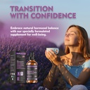dim-supplement-with-ashwagandha-dong-qua-5.jpg