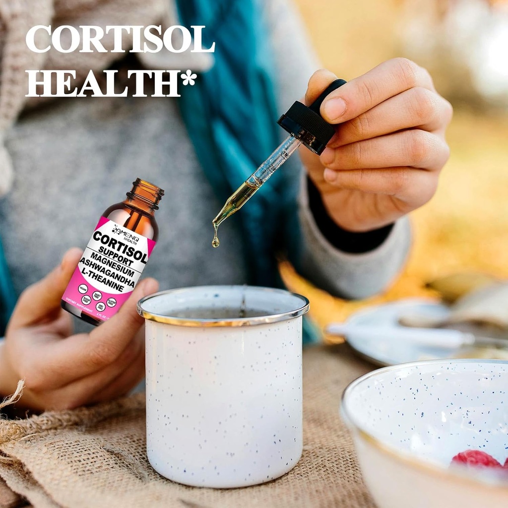 2-pack-cortisol-supplements-for-women-17-6.jpg