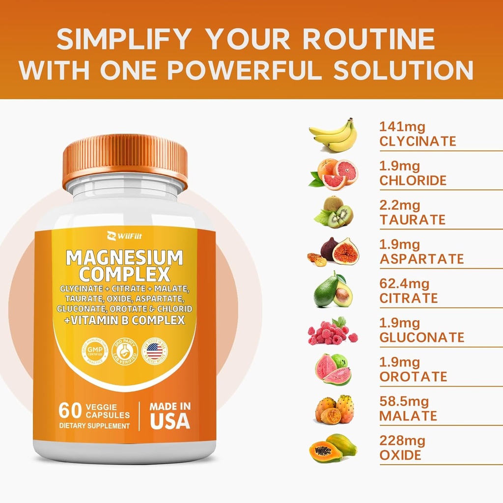 magnesium-complex-supplement-clycinate-1-3.jpg