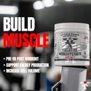 creatine-monohydrate-promotes-lean-muscl-6.jpg