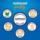 nutricost-magnesium-citrate-powder-raspb-3.jpg