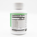 amazon-basics-probiotic-5-billion-cfu-8--2.jpg
