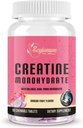 liposomal-glutathione-liquid-creatine-mo-2.jpg
