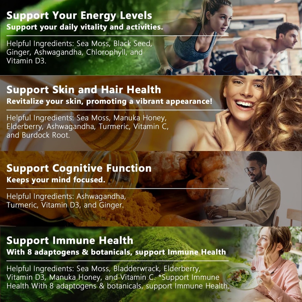 sea-moss-creatine-monohydrate-gummies-bu-3.jpg