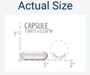 life-extension-magnesium-citrate-100mg-1-4.jpg