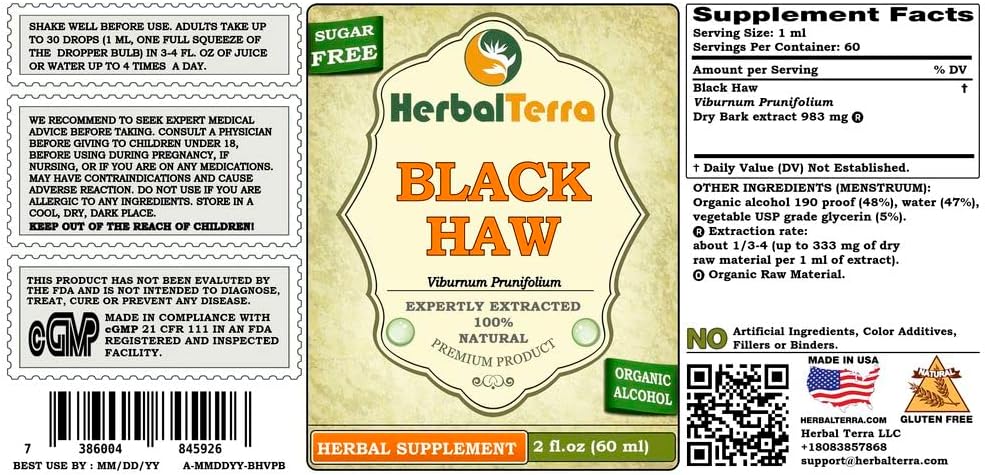 black-haw-viburnum-prunifolium-tincture--2.jpg