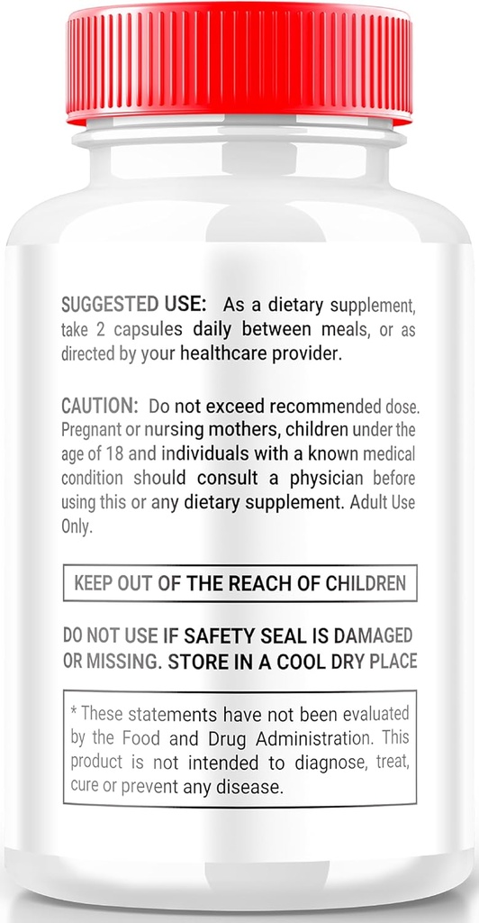 5-pack-raspberry-ketone-capsules-officia-3.jpg
