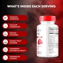5-pack-raspberry-ketone-capsules-officia-5.jpg