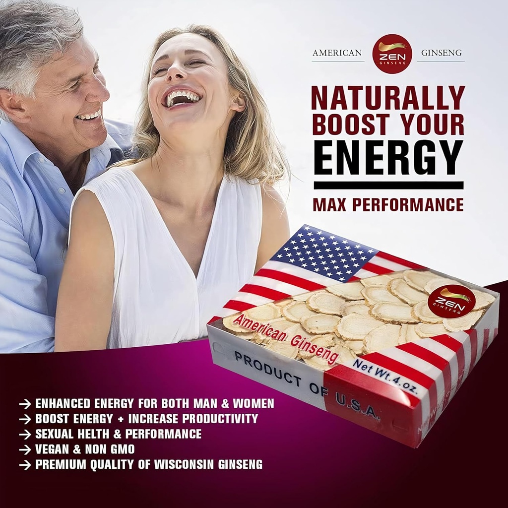 1-box-of-hand-selected-american-wisconsi-3.jpg