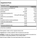 swanson-b-50-complex---vitamin-supplemen-2.jpg