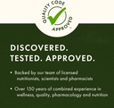swanson-b-50-complex---vitamin-supplemen-3.jpg