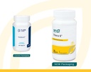 klaire-labs-sfi-health-thera-b---essenti-2.jpg