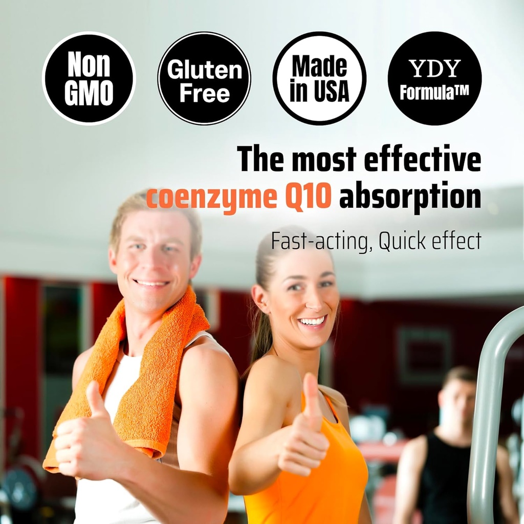 ydy-all-active-bq10---coq10-100mg-vitami-2.jpg