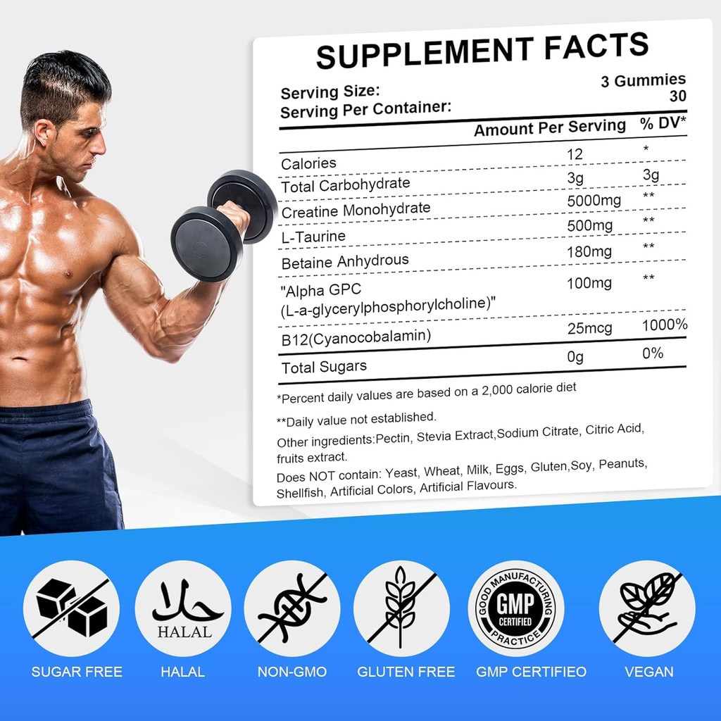 creatine-monohydrate-gummies---5g-of-cre-2.jpg