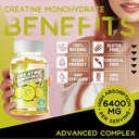 creatine-monohydrate-gummies-complex-for-3.jpg