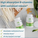 super-b-complex-liposomal-vitamin-c-1000-2.jpg