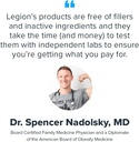 legion-creatine-monohydrate-gummies-clea-6.jpg