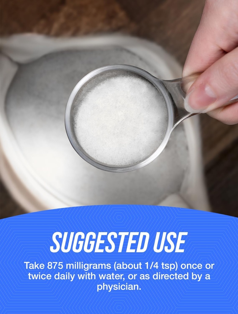 bulksupplementscom-magnesium-carbonate-p-4.jpg