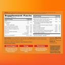 emergen-c-1000mg-vitamin-c-powder-for-da-6.jpg