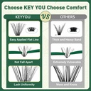 lash-clusters-280pcs-eyelash-clusters-ke-4.jpg