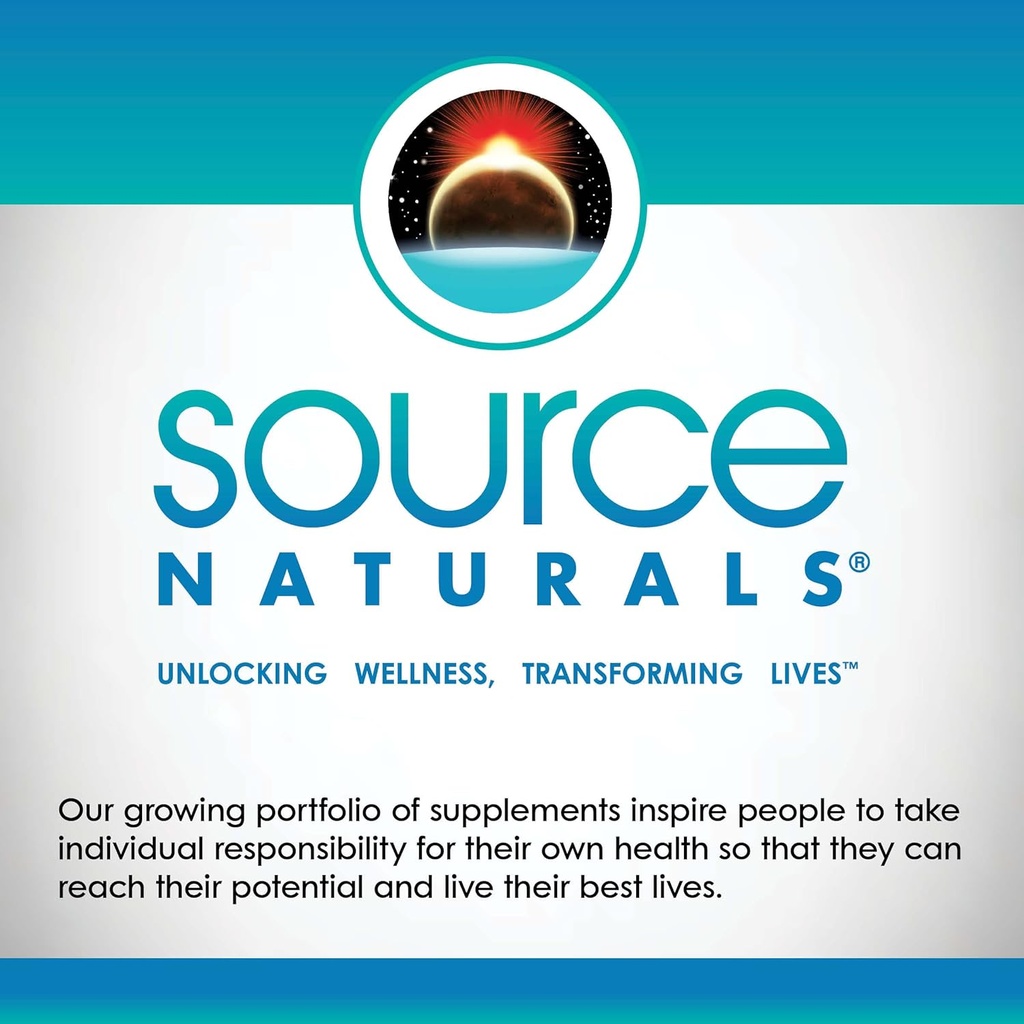 source-naturals-b-50-complex-supports-en-4.jpg