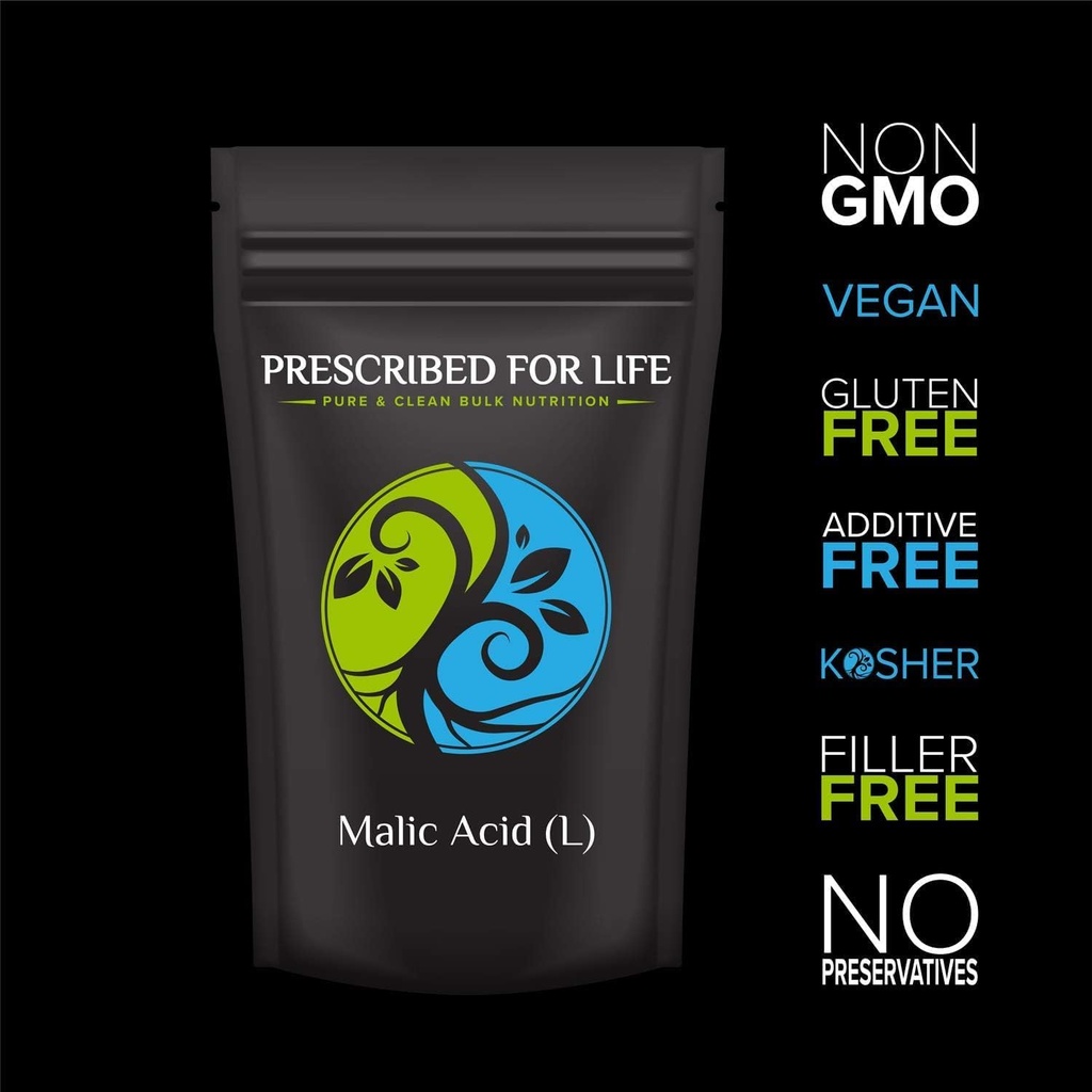 prescribed-for-life-l-malic-acid-powder--3.jpg