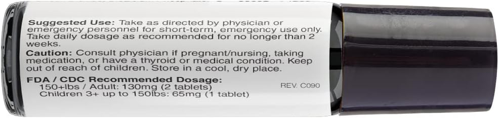 2-pack-nutri-potassium-iodide-tablets-65-3.jpg