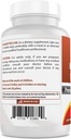 calcium-magnesium-potassium-iron-65-mg-3.jpg