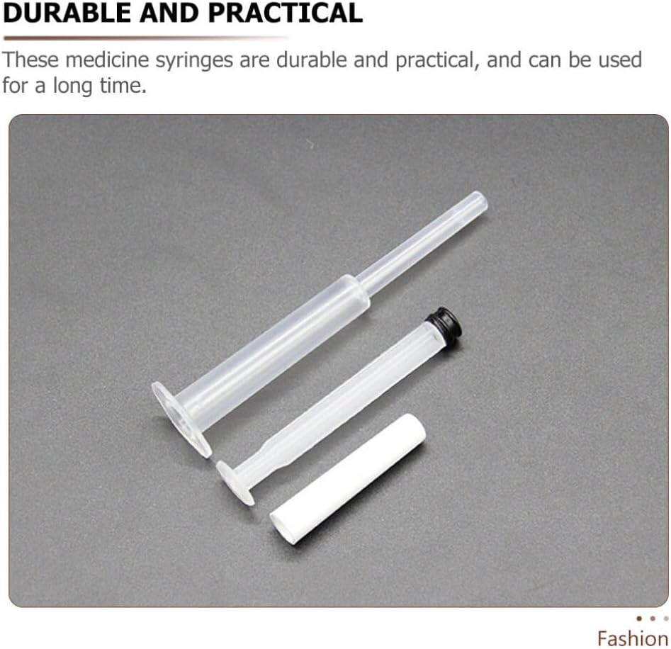 20pcs-3g-disposable-tube-nasal-hemorrhoi-3.jpg