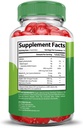 2-pack-active-keto-acv-gummies-advanced--5.jpg