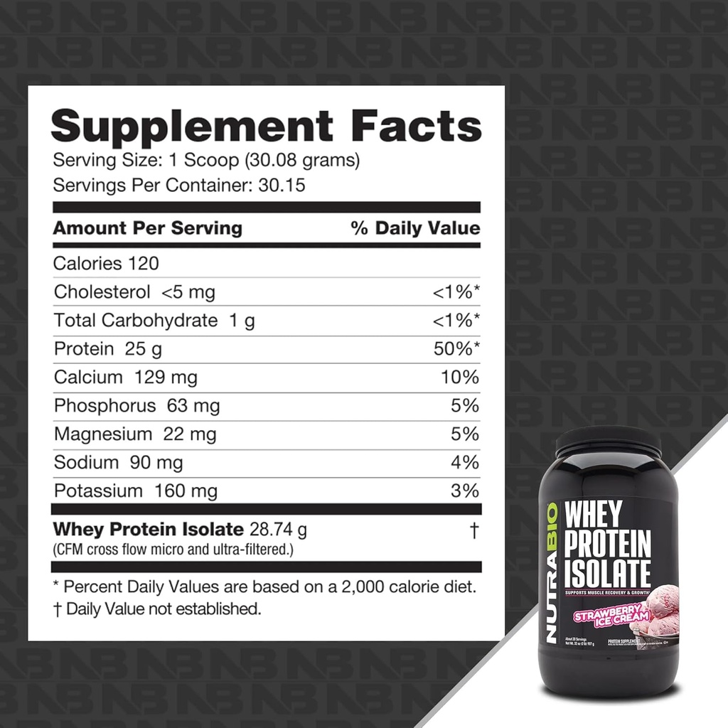 nutrabio-creatine-monohydrate-unflavored-3.jpg