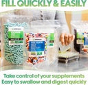 xprs-nutra-size-2-empty-capsules---5000--2.jpg