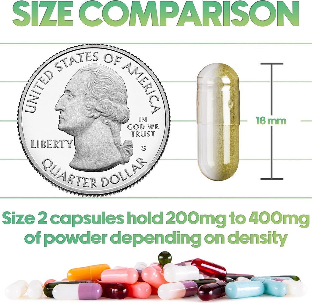 xprs-nutra-size-2-empty-capsules---5000--3.jpg