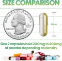 xprs-nutra-size-2-empty-capsules---5000--3.jpg