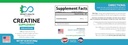 creatine-supplement-2.jpg