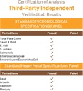 liposomal-tocotrienols-1000mg---high-bio-6.jpg